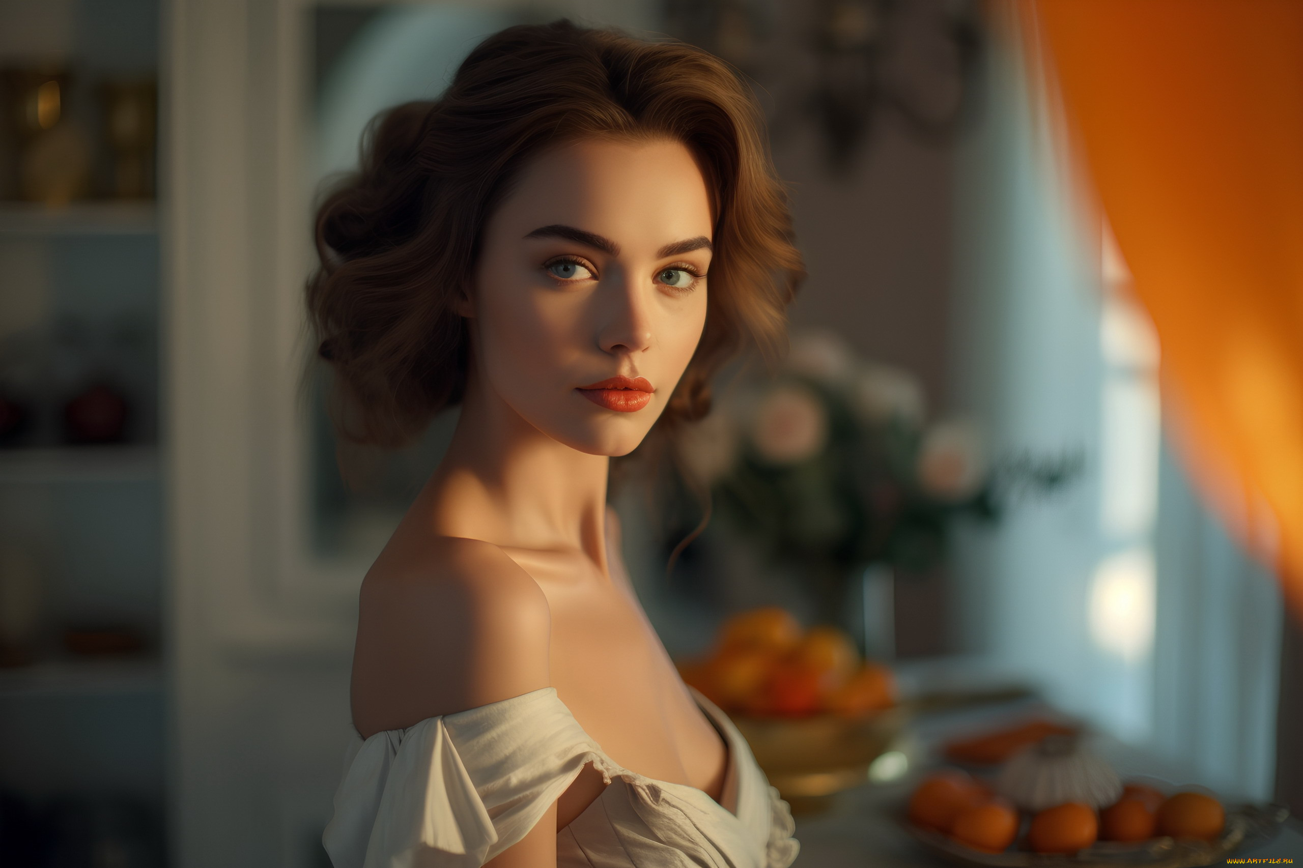 ,  , ,  , , 